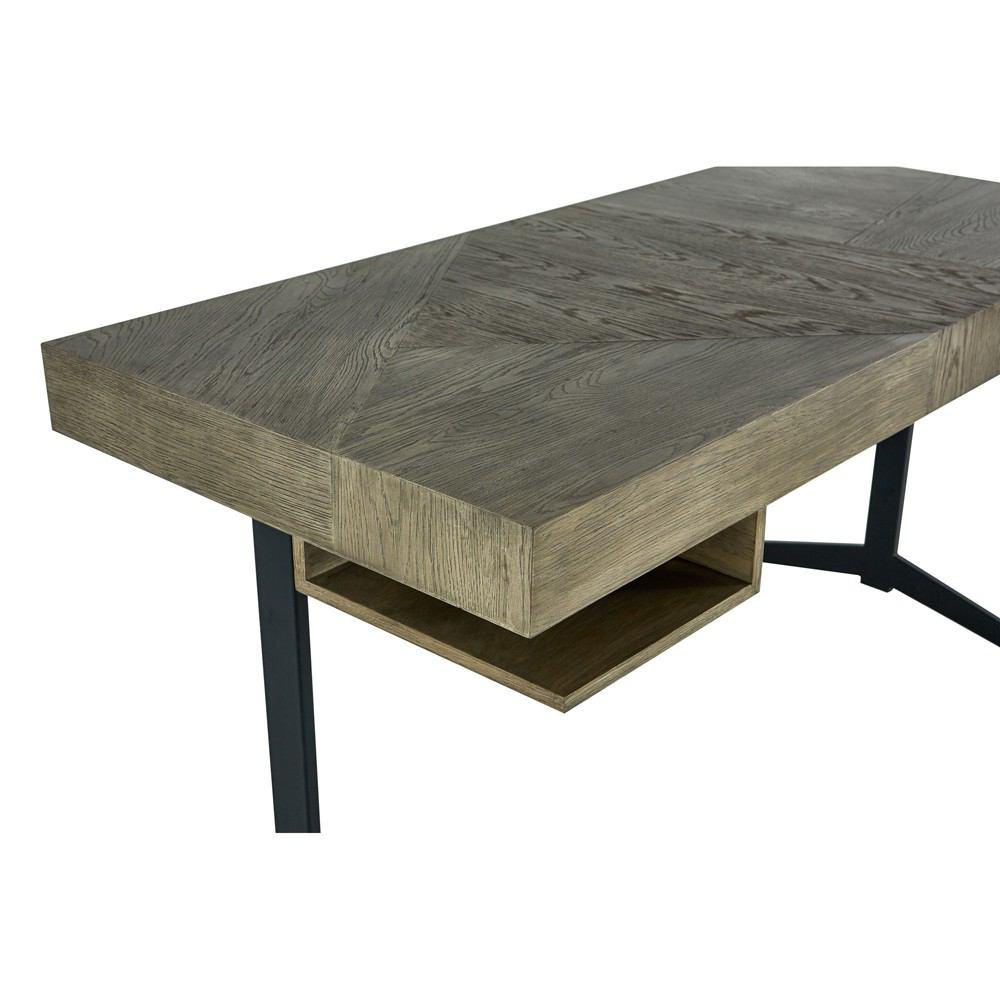 Moe's Home Collection Caterina Desk