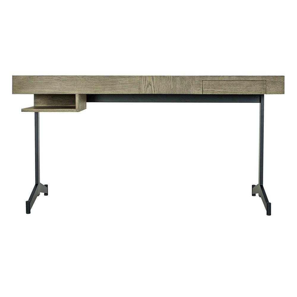 Moe's Home Collection Caterina Desk