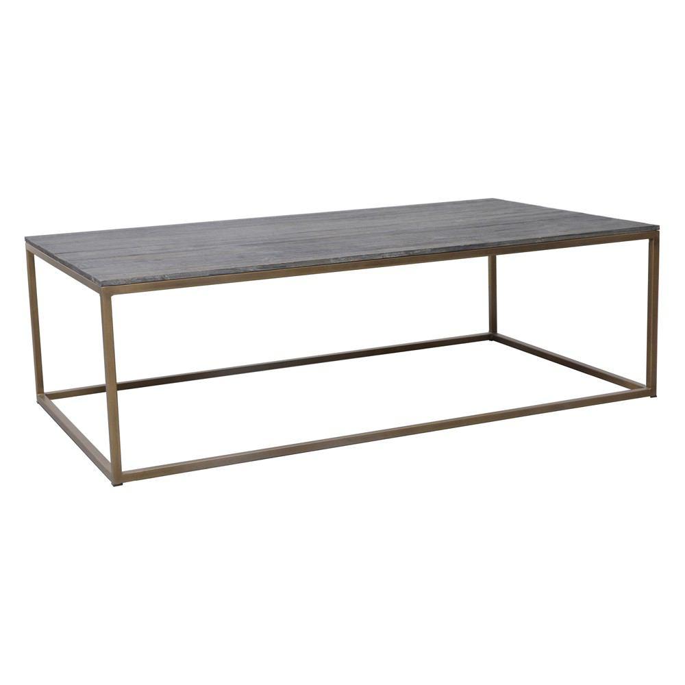 Moe's Home Collection Studio Coffee Table