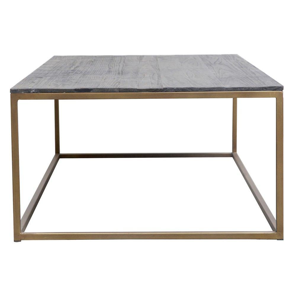 Moe's Home Collection Studio Coffee Table