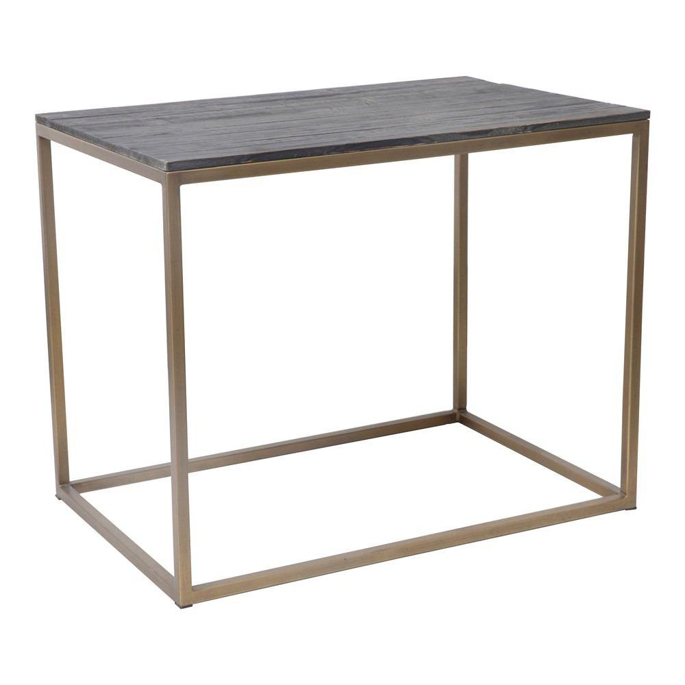 Moe's Home Collection Studio Side Table