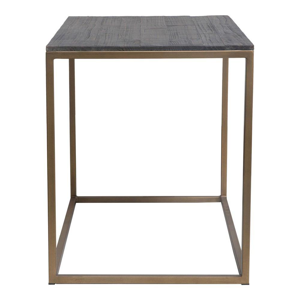 Moe's Home Collection Studio Side Table