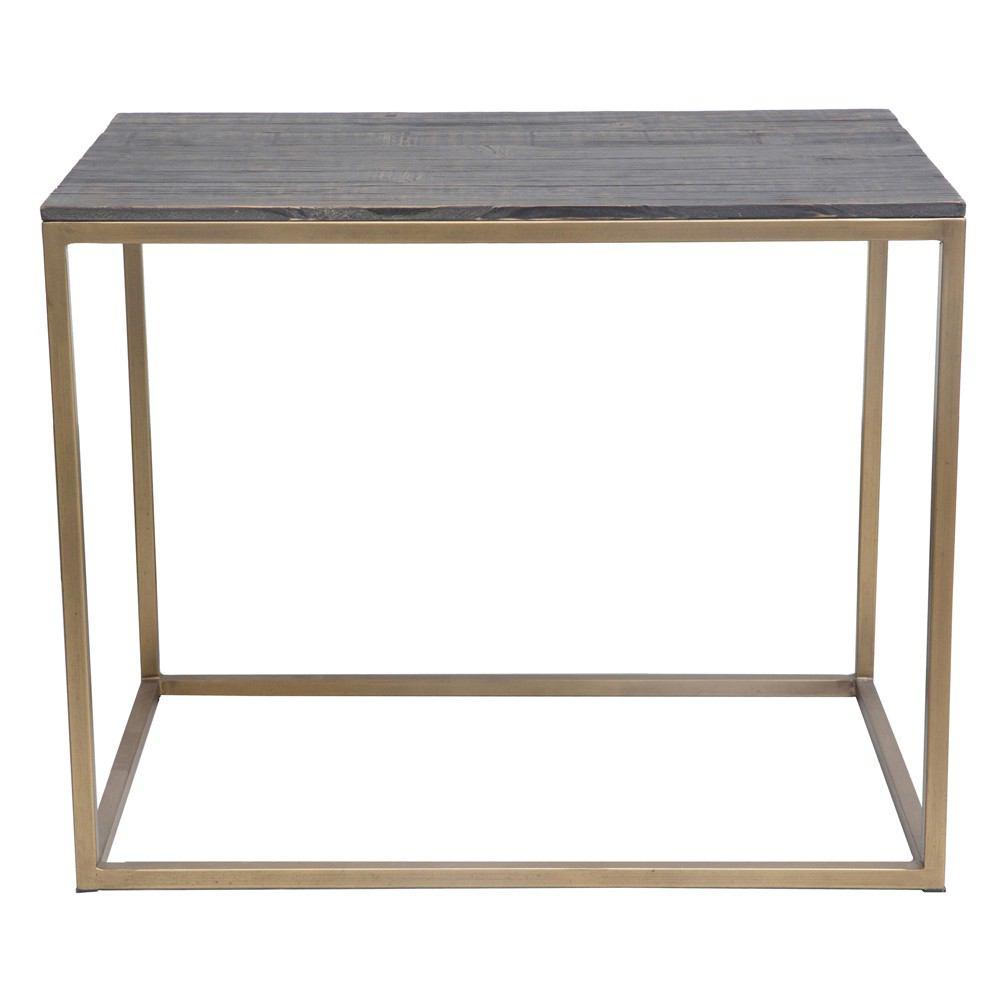Moe's Home Collection Studio Side Table