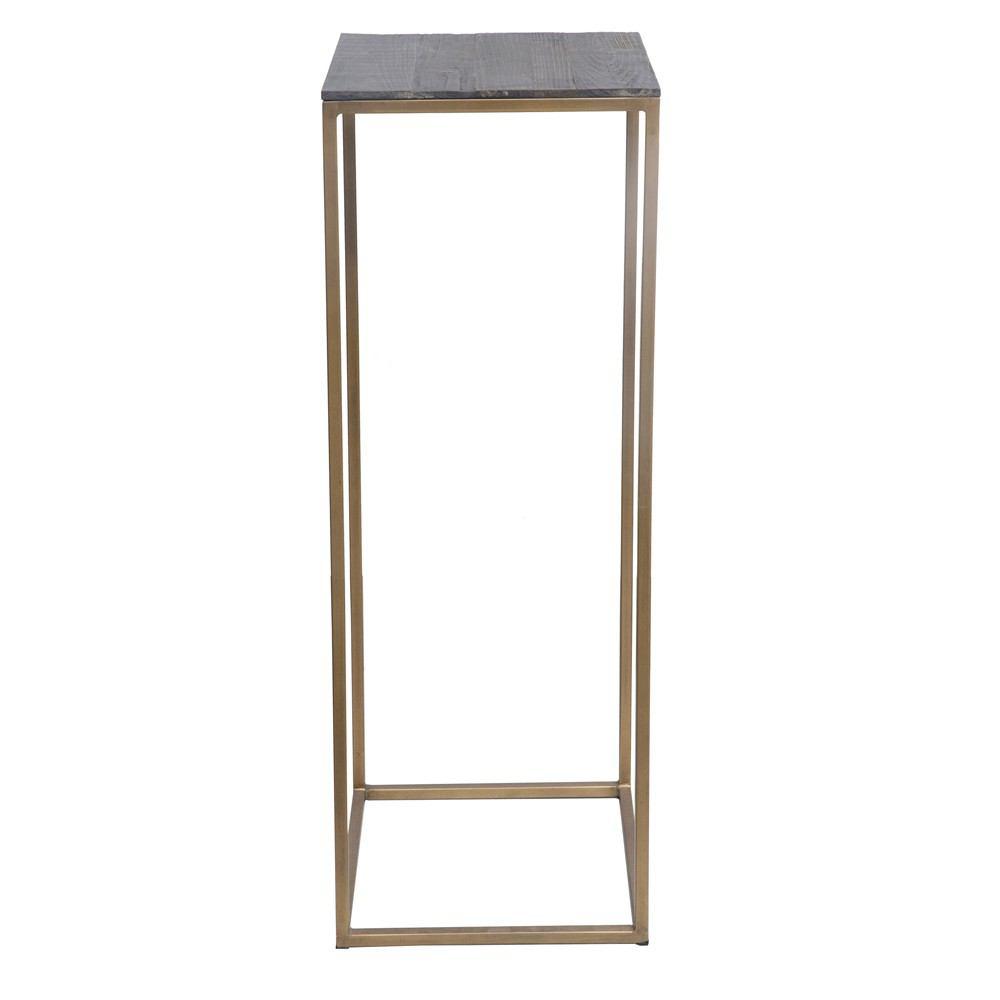 Moe's Home Collection Studio Plant Tables - Set Of 2
