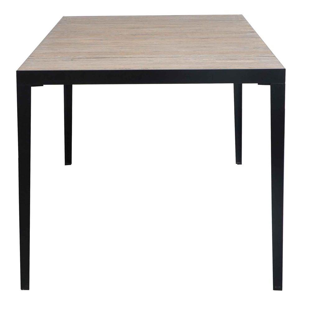 Moe's Home Collection Kylo Dining Table