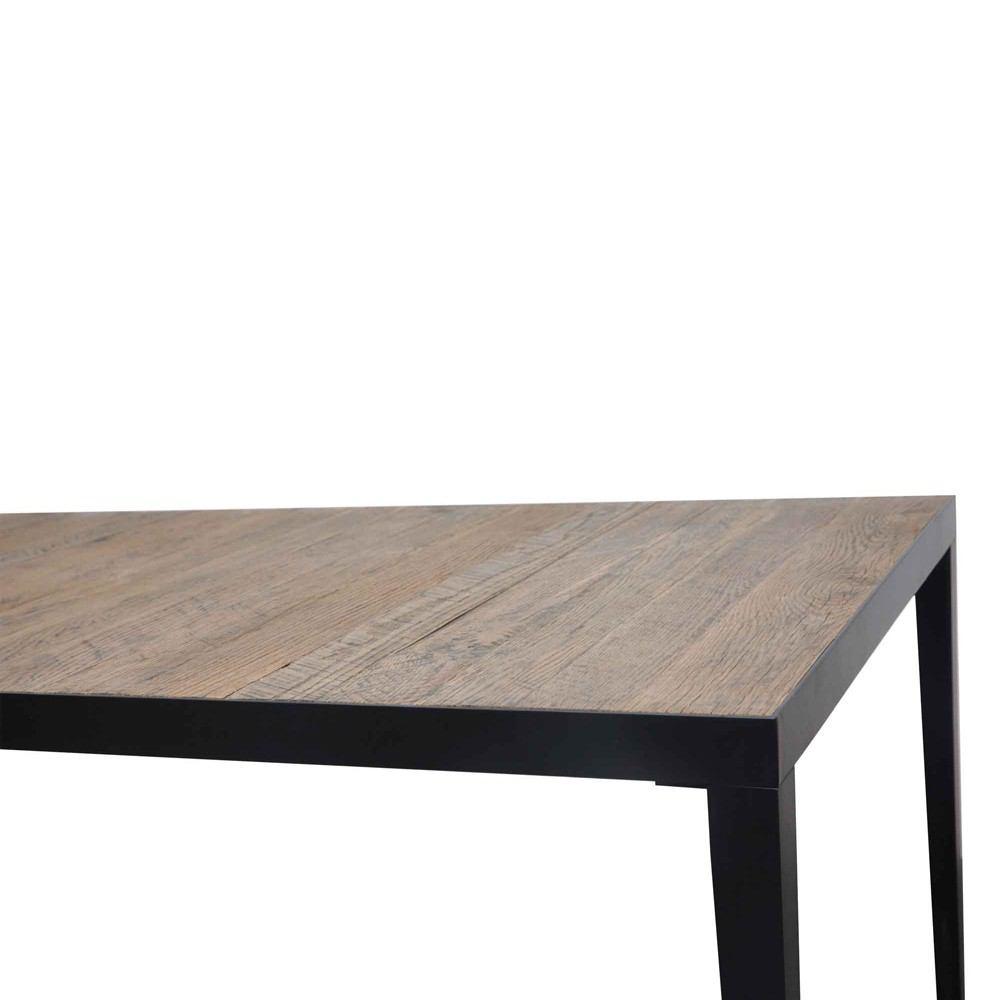 Moe's Home Collection Kylo Dining Table