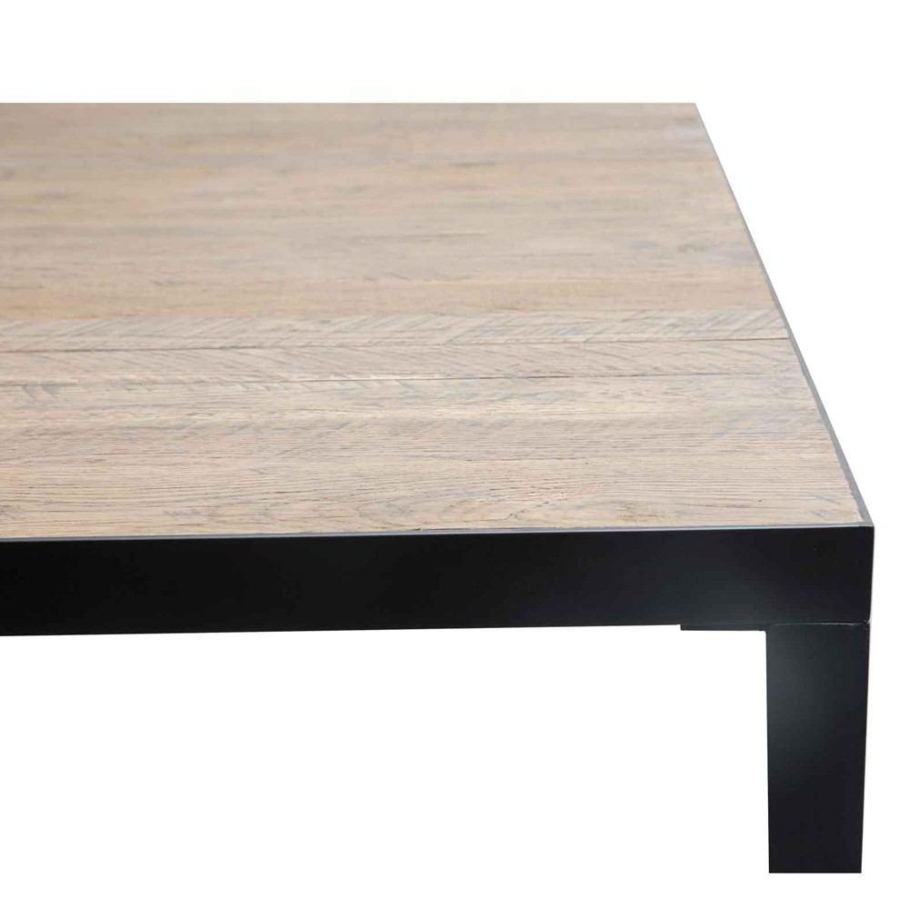 Moe's Home Collection Kylo Dining Table