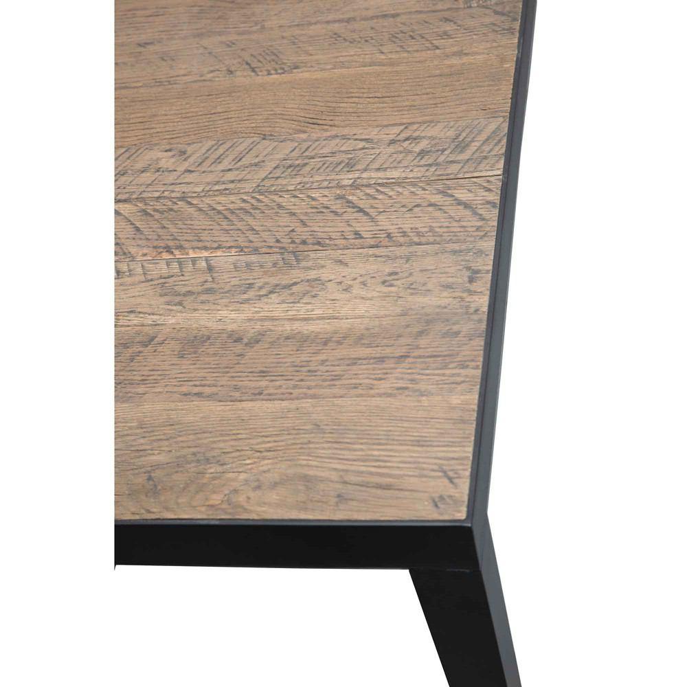 Moe's Home Collection Kylo Dining Table
