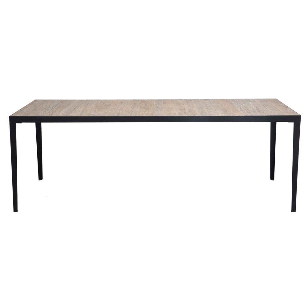 Moe's Home Collection Kylo Dining Table