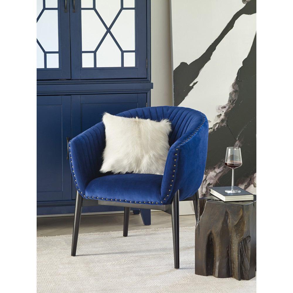 Moe's Home Collection Indochine Tall Cabinet