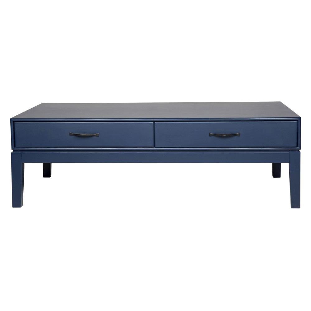 Moe's Home Collection Indochine Coffee Table