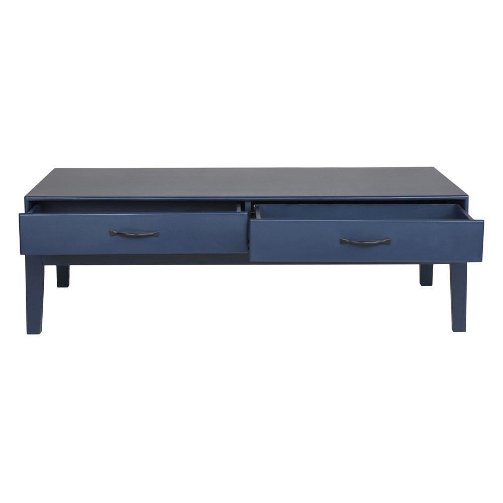 Moe's Home Collection Indochine Coffee Table