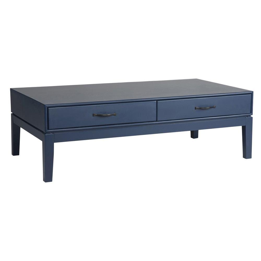 Moe's Home Collection Indochine Coffee Table