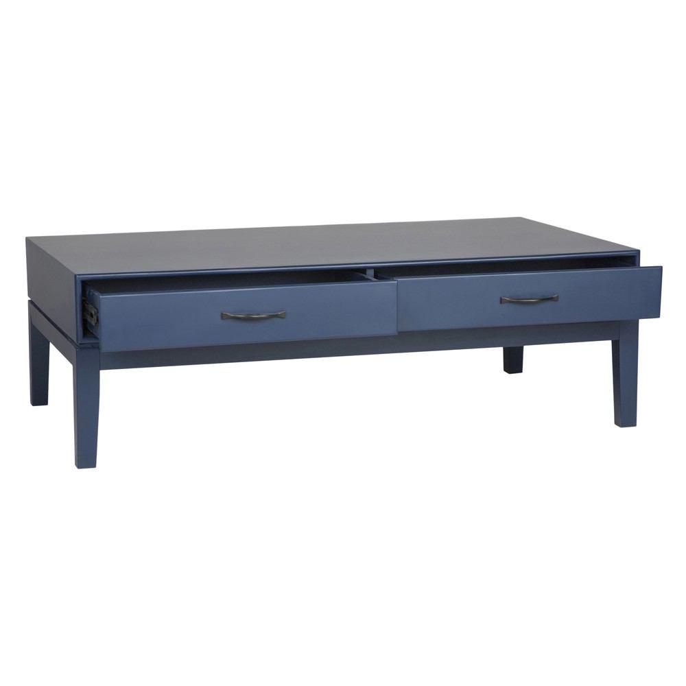 Moe's Home Collection Indochine Coffee Table