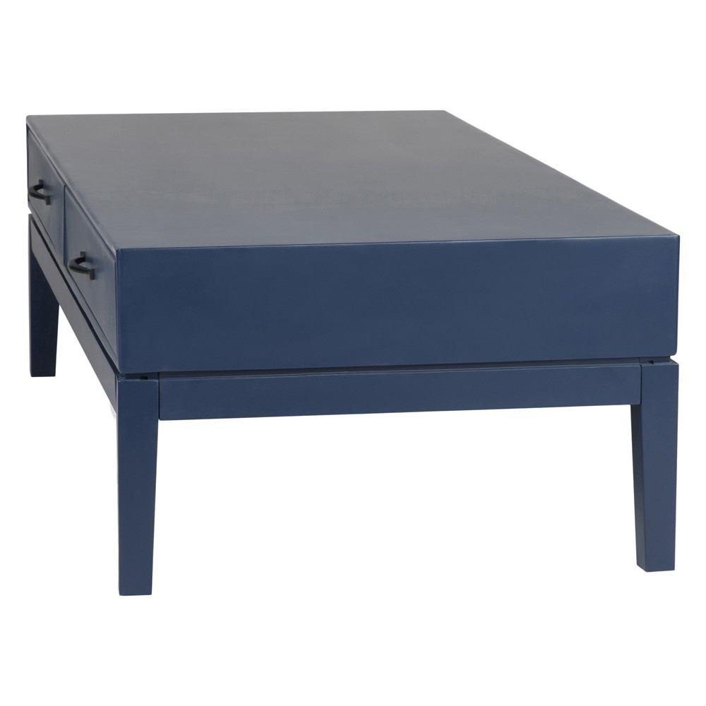 Moe's Home Collection Indochine Coffee Table