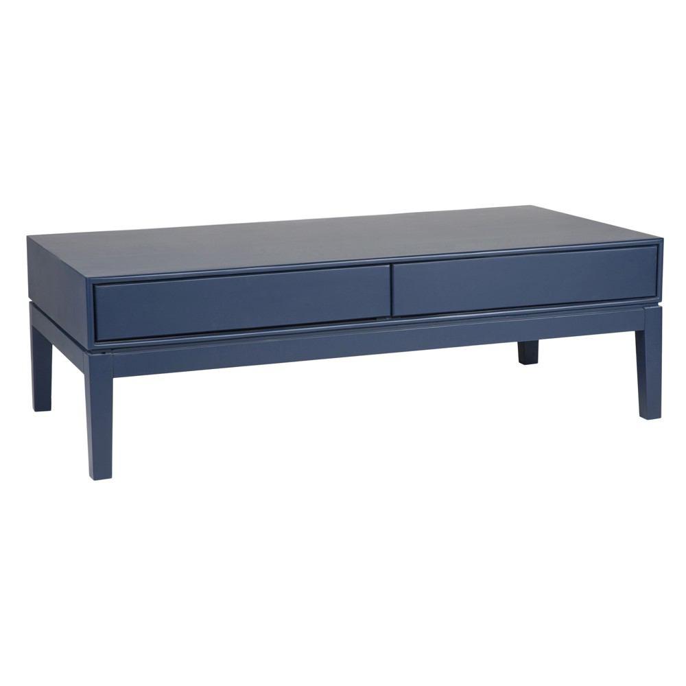 Moe's Home Collection Indochine Coffee Table