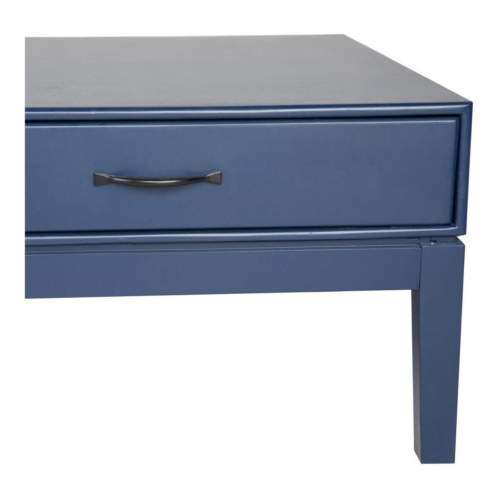 Moe's Home Collection Indochine Coffee Table