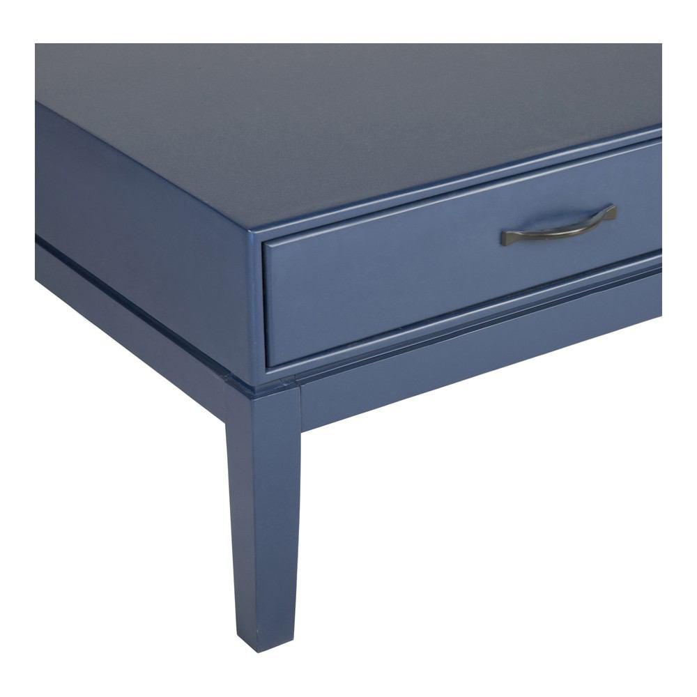 Moe's Home Collection Indochine Coffee Table