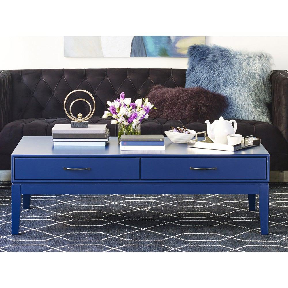 Moe's Home Collection Indochine Coffee Table