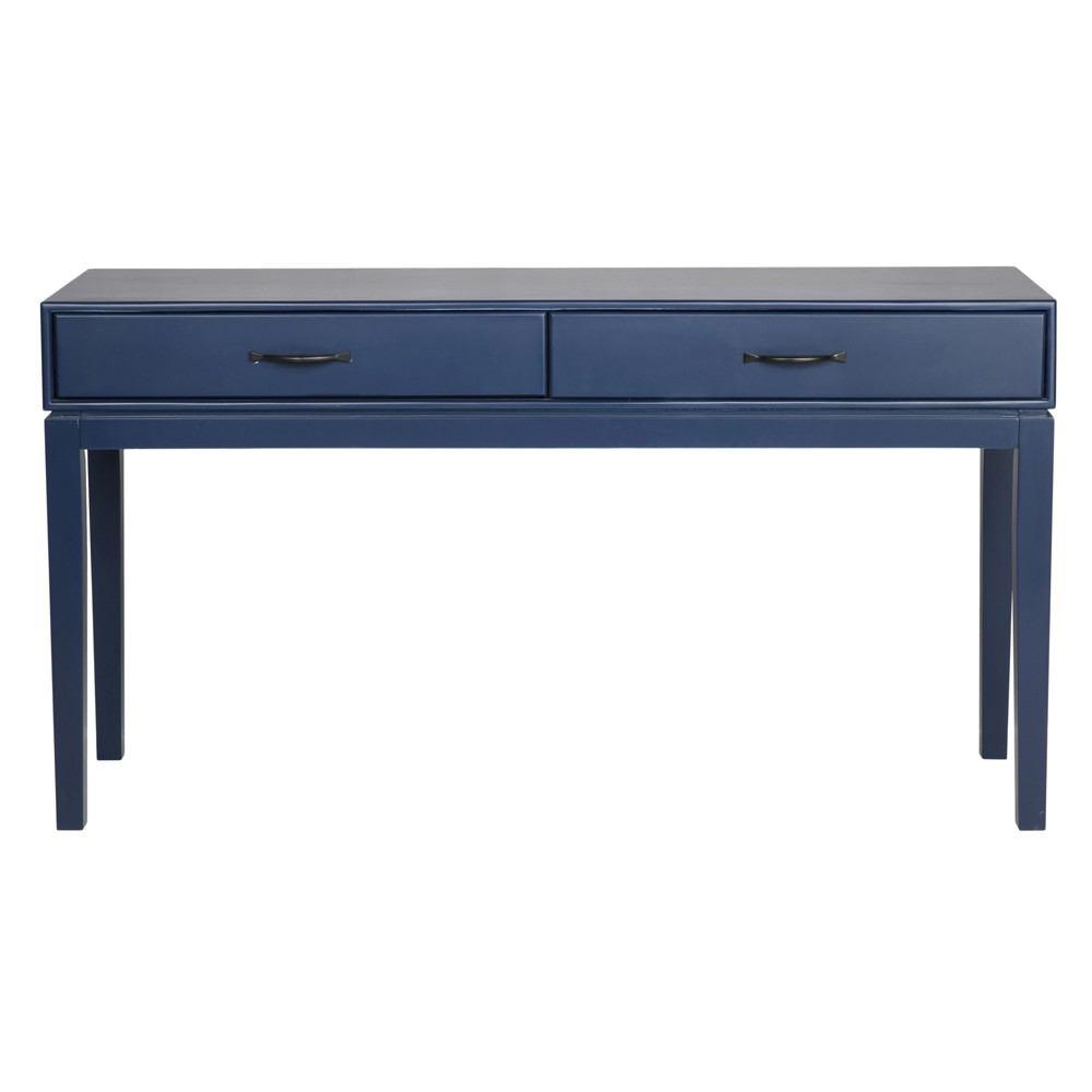 Moe's Home Collection Indochine Console Table