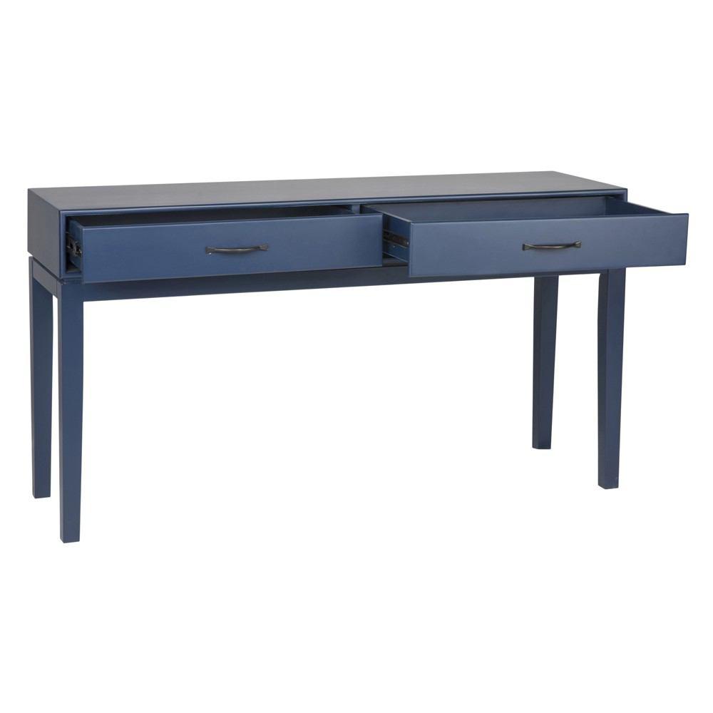 Moe's Home Collection Indochine Console Table