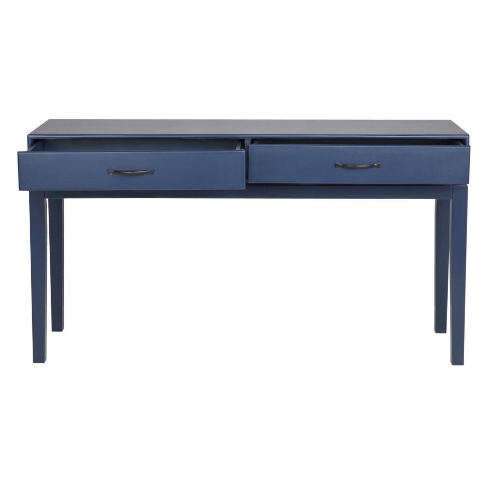 Moe's Home Collection Indochine Console Table