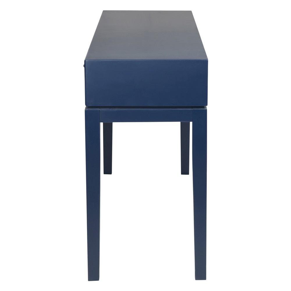 Moe's Home Collection Indochine Console Table