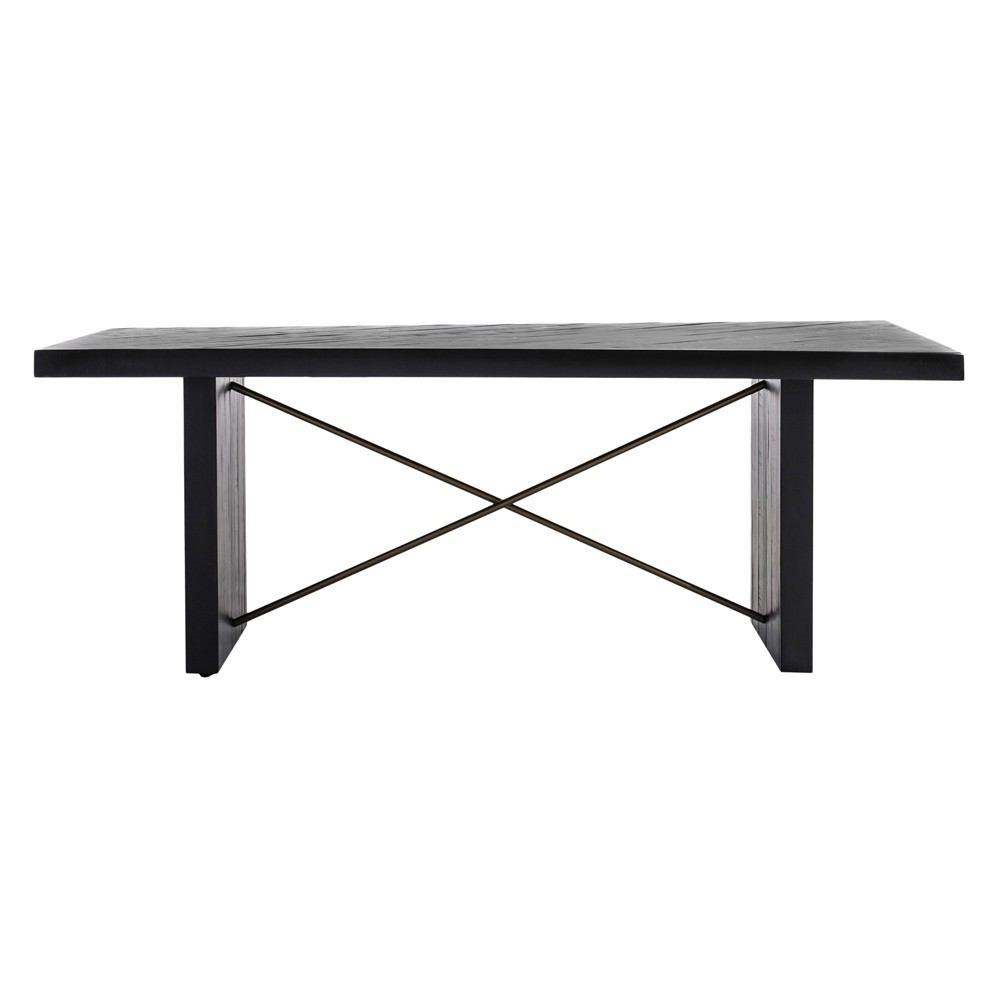 Moe's Home Collection Sicily Dining Table