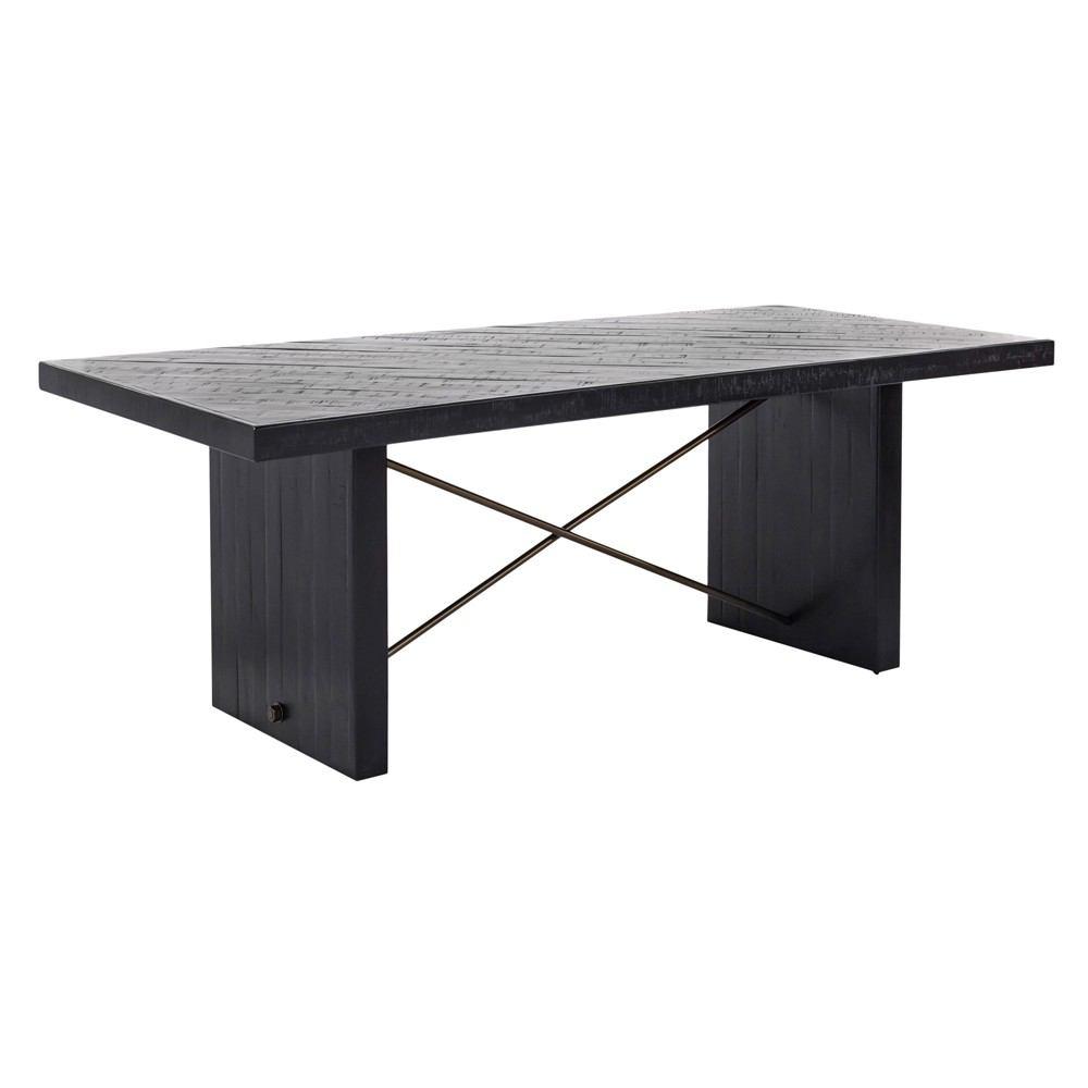 Moe's Home Collection Sicily Dining Table