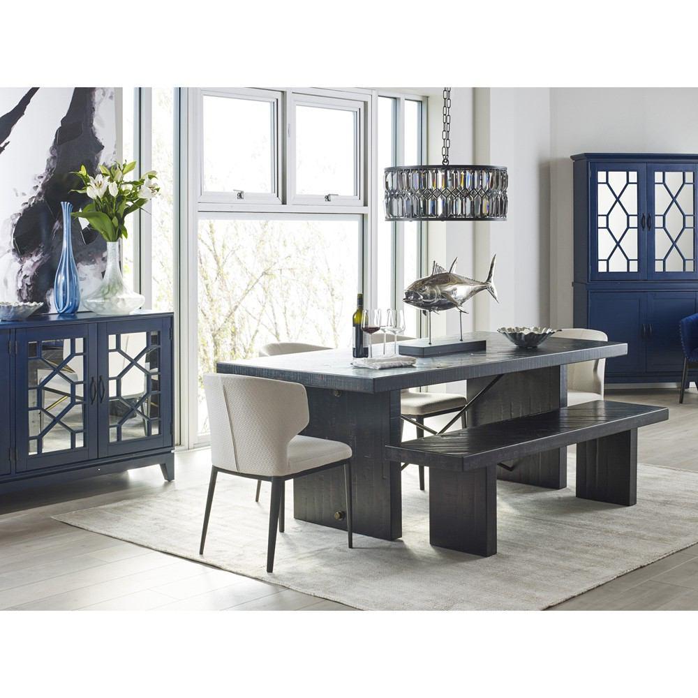 Moe's Home Collection Sicily Dining Table