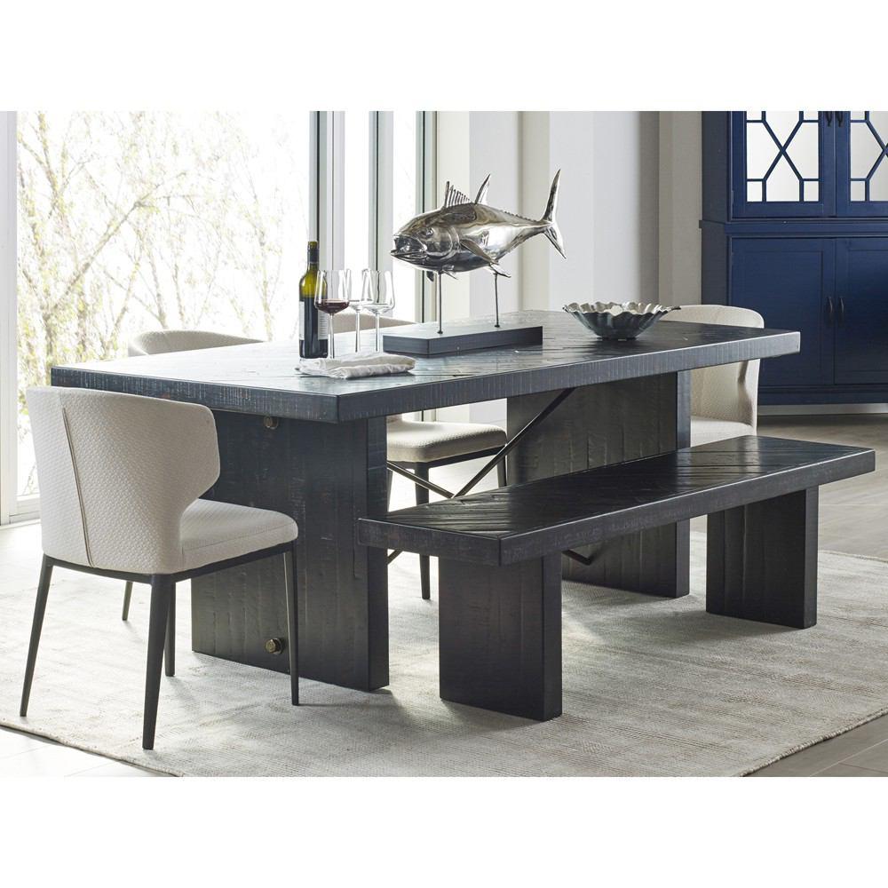 Moe's Home Collection Sicily Dining Table