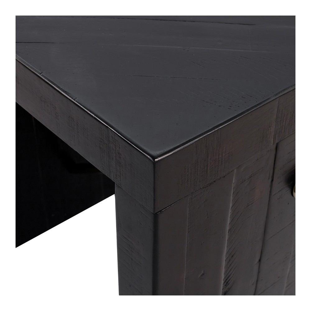 Moe's Home Collection Sicily Side Table