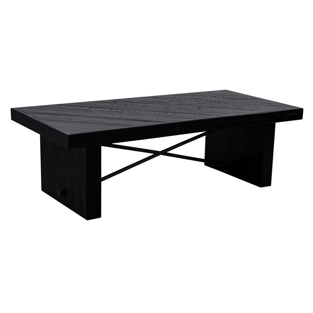 Moe's Home Collection Sicily Coffee Table