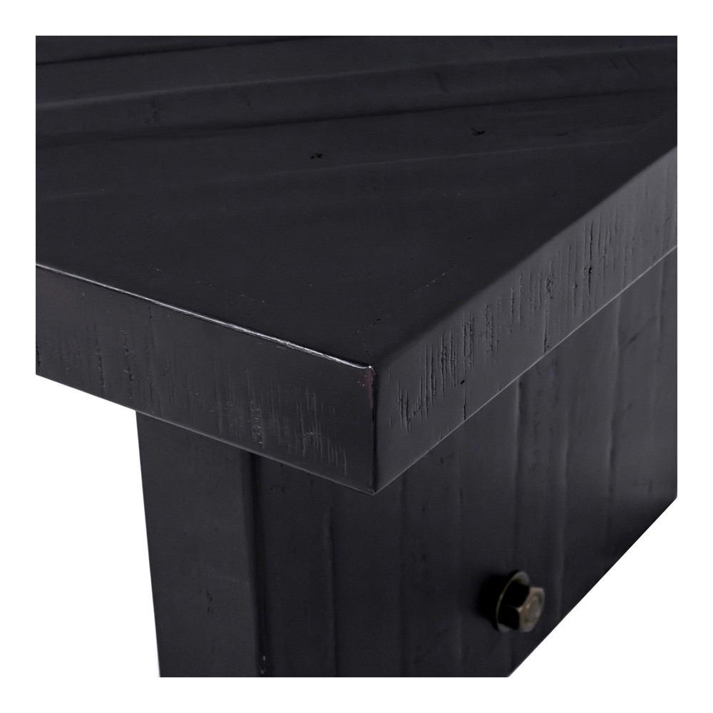 Moe's Home Collection Sicily Coffee Table