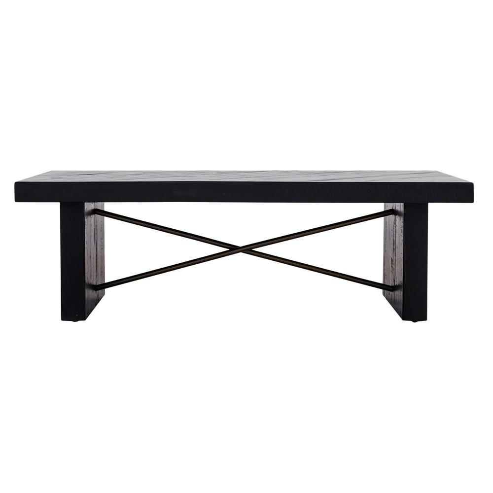 Moe's Home Collection Sicily Coffee Table