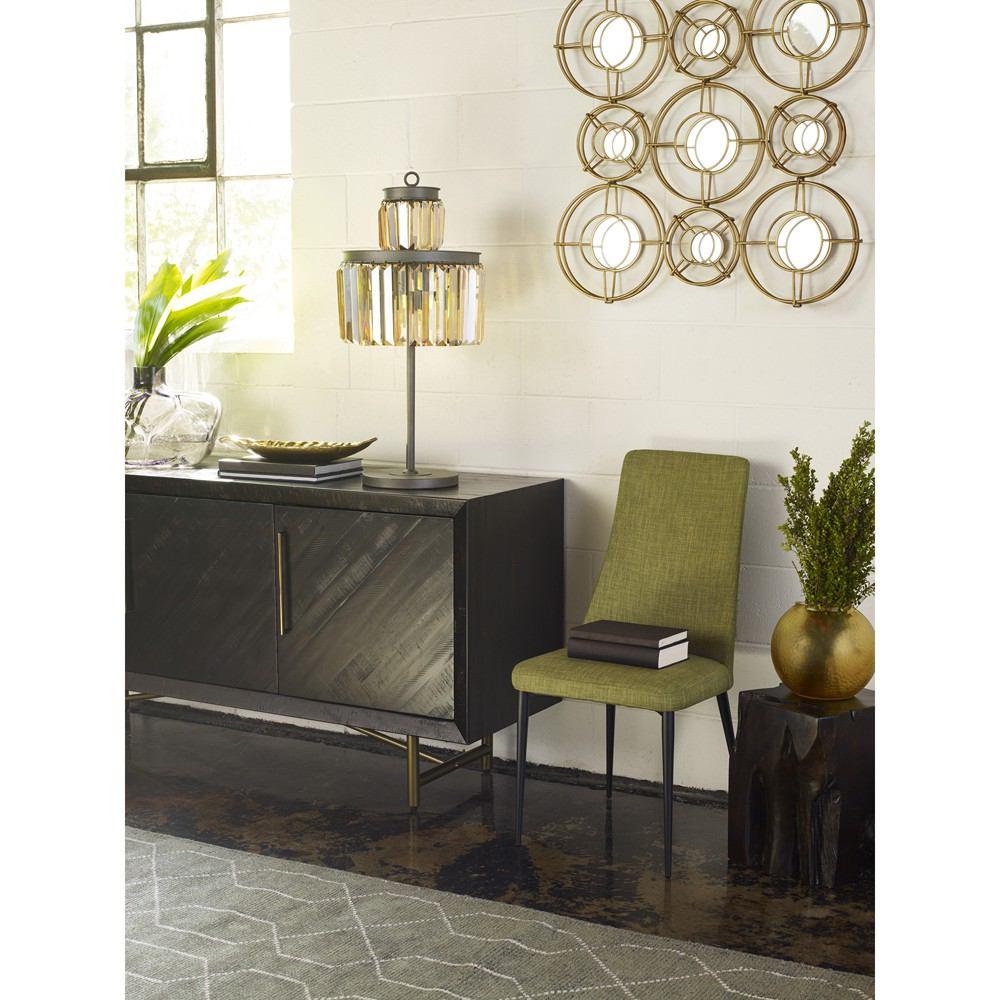 Moe's Home Collection Sicily Buffet