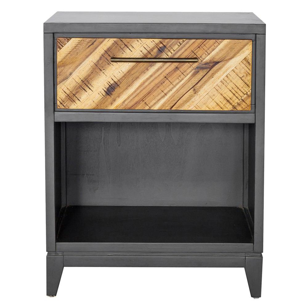 Moe's Home Collection Almada Nightstand