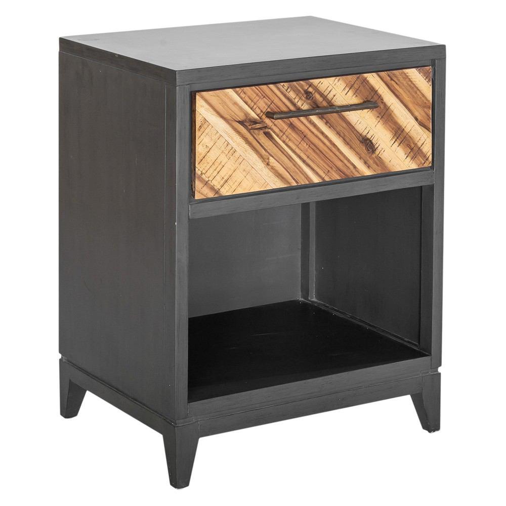 Moe's Home Collection Almada Nightstand
