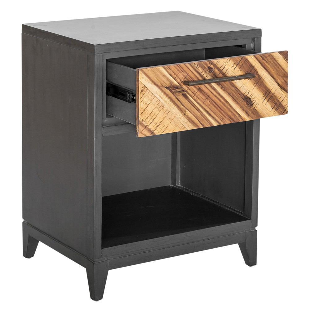 Moe's Home Collection Almada Nightstand