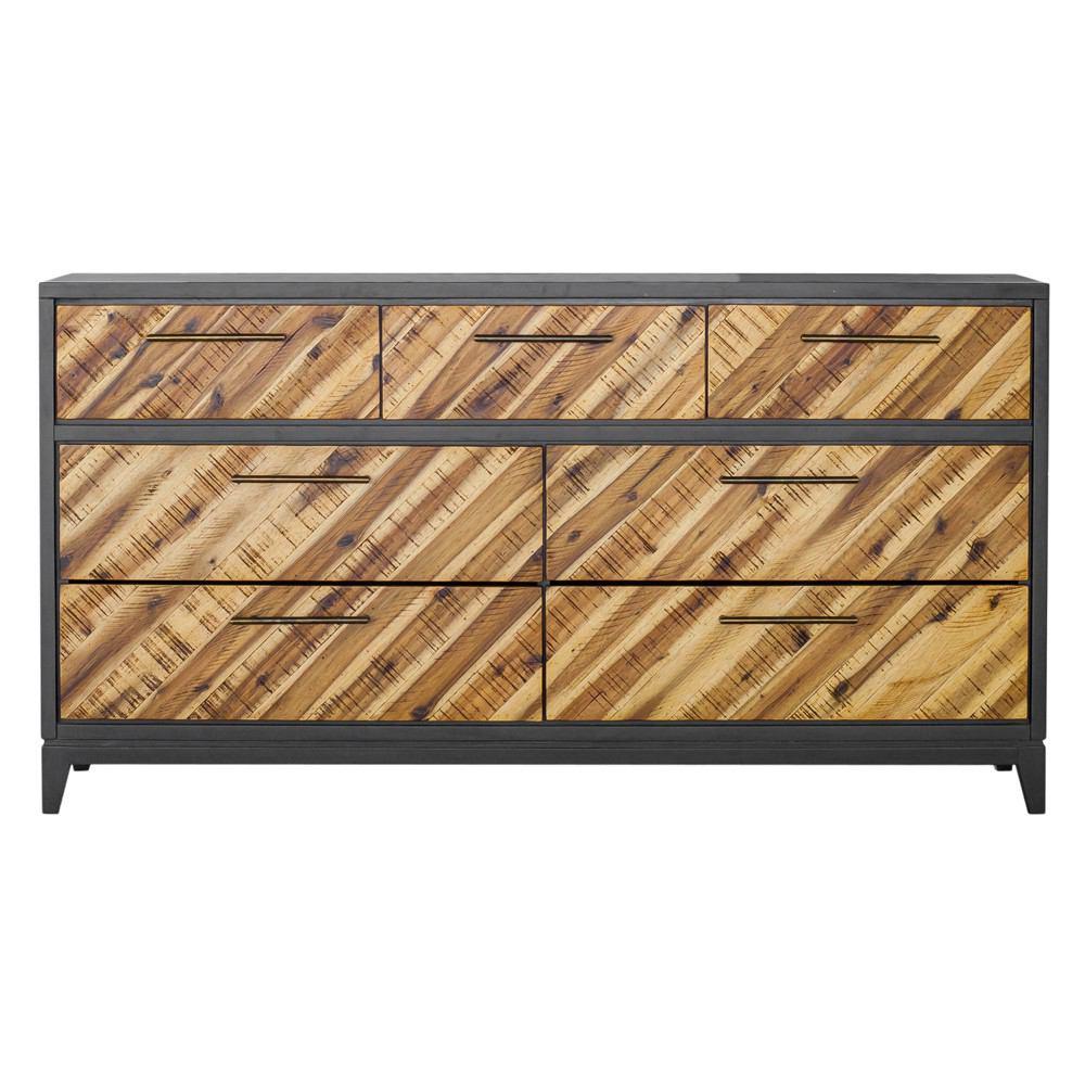 Moe's Home Collection Almada Dresser
