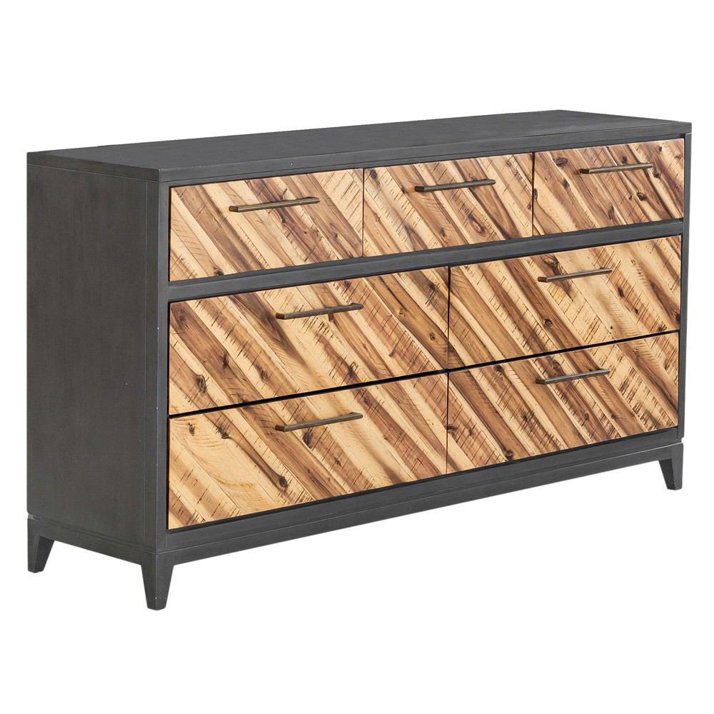 Moe's Home Collection Almada Dresser