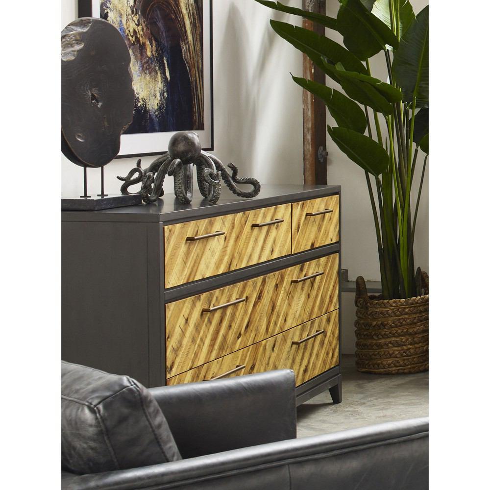 Moe's Home Collection Almada Dresser
