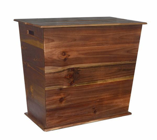 2-Day Designs Vineyard Console