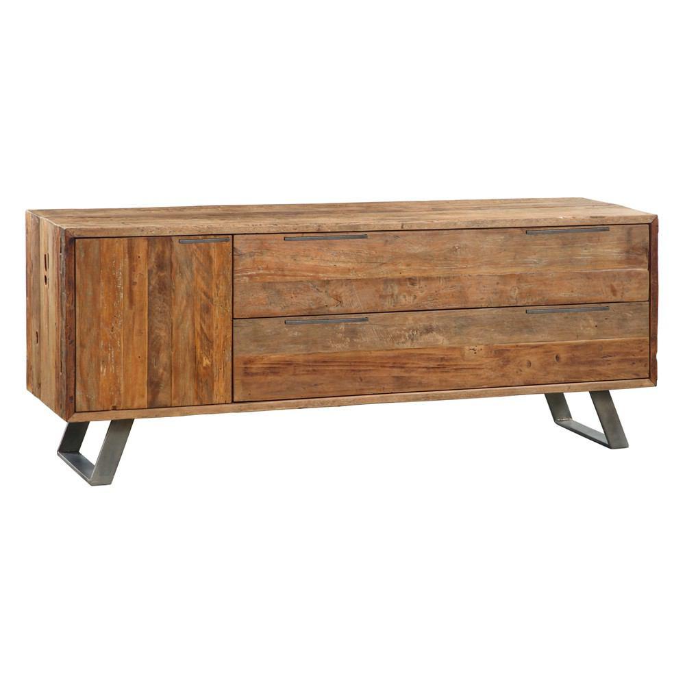 Moe's Home Collection Corral Sideboard