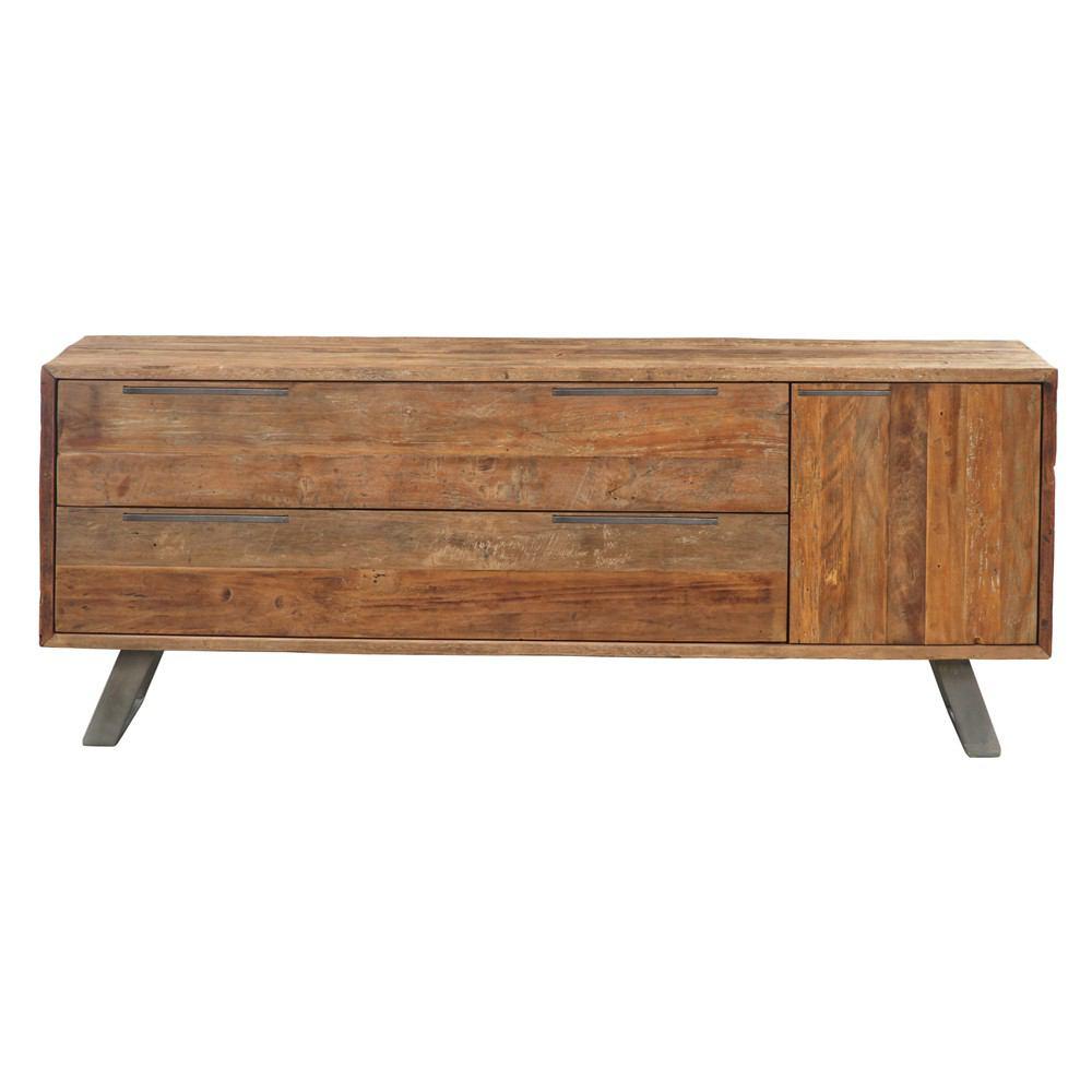 Moe's Home Collection Corral Sideboard