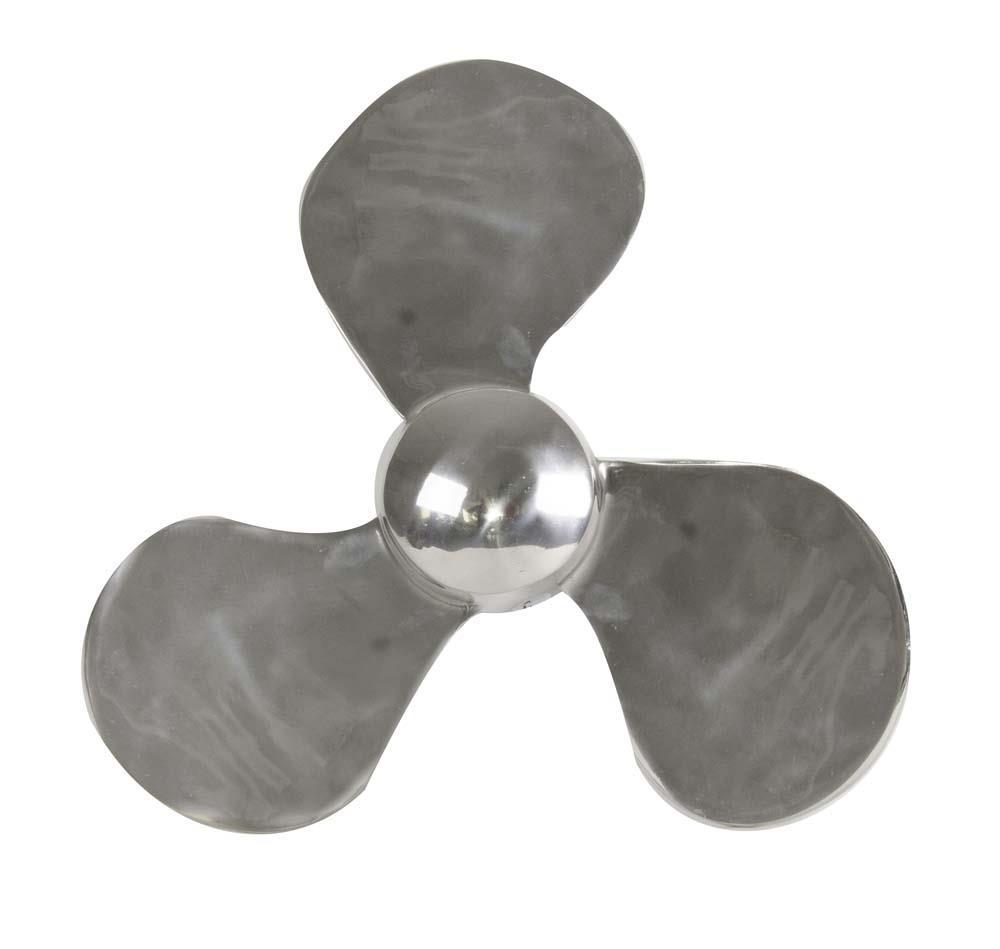 Aluminium Propellor By Authentic Models