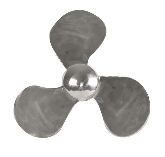 Aluminium Propellor By Authentic Models