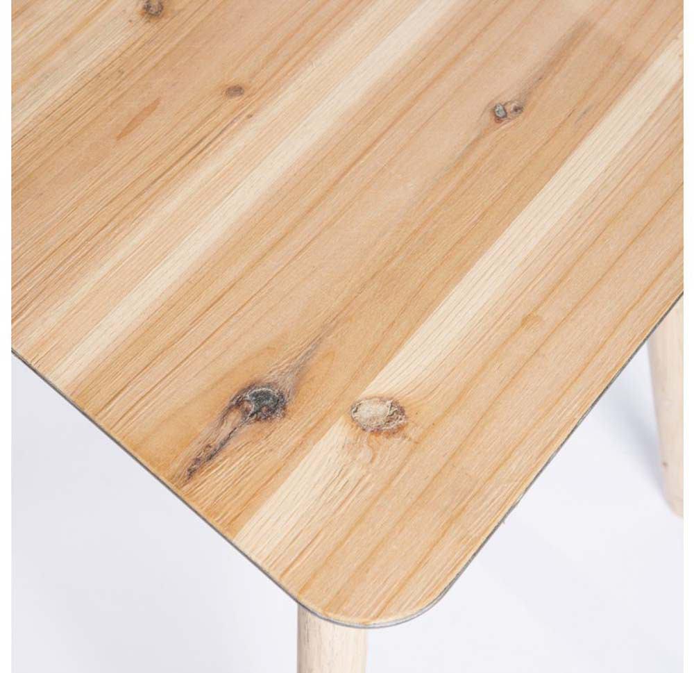 Gold Leaf Design Group Cascadia Chair