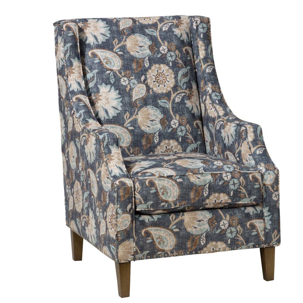 Jofran Westbrook Accent Chair