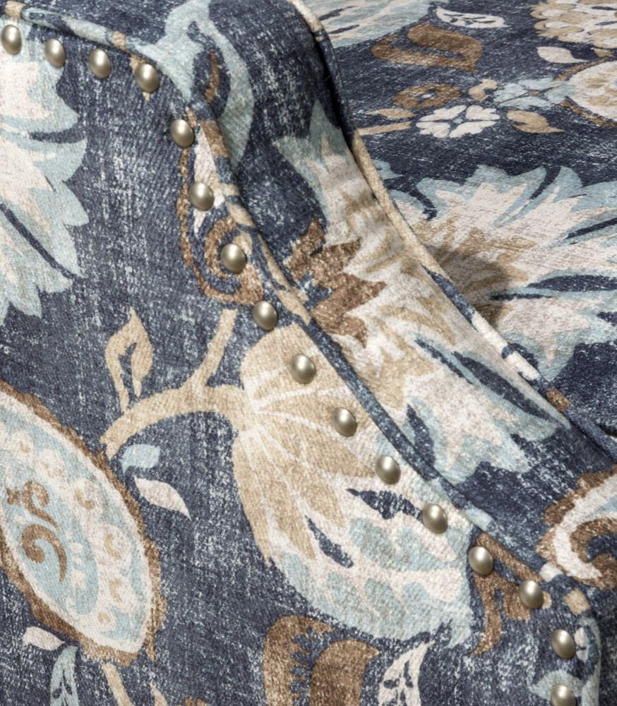 Jofran Westbrook Accent Chair